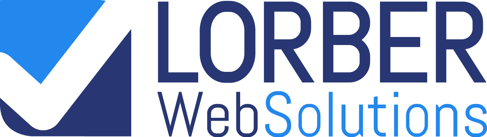 Lorber webSolutions